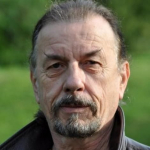Jean-Claude Tisserand