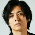 Yûki Kubota
