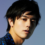 Tetsuya Iwanaga
