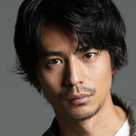 Tetsuya Makita
