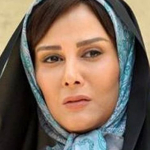 Shiva Khosro Mehr