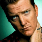 Josh Homme