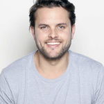 Hendrik Cronje