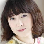 Mikako Takahashi