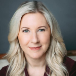 Liana Shannon