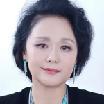 Xueqiu Liao
