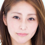 Asami Kumakiri