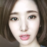 Fangyi Xu
