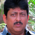Rajasenan