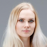 Helen Kõpp
