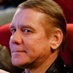 Jürjo Võsula