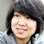 Chunyang Shen