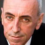 Kevin McMonagle
