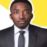 Bovi Ugboma