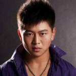 Liming Li