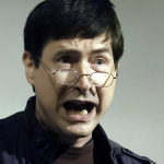 Alistair Lock