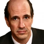 Sam Lloyd