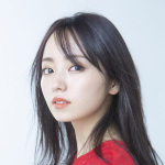 Yui Imaizumi