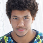 Lucas Wickhaus