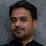 Gurvinder Singh