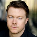 Daniel Rigby