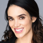 Samantha Smart