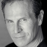 Michael Toland