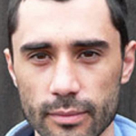 Viktor Alfyorov