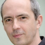 Sergey Kaplunov