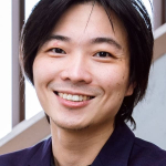 Kevin Ko