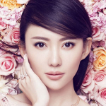 Mengmeng Liu