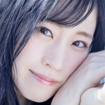 Minori Suzuki