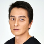 Yasukaze Motomiya