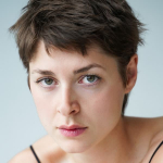 Katharina Nesytowa