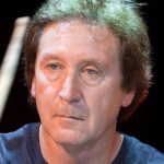 Kenney Jones
