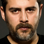 Gökhan Atalay