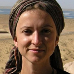 Joanna Kozuch