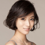 Xinye Li