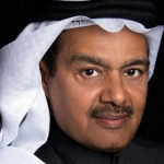 Abdulrahman Al-Aqel