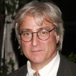 John Gould Rubin