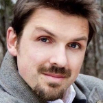 Ian Quick