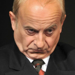 Zdenek Bures