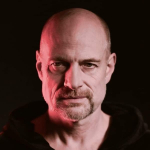 Igor Ondrícek