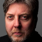 Gary Lind