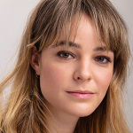 Emilie L. Côté