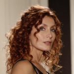 Elisabetta Coraini