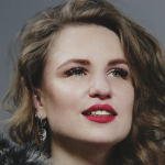 Valeriya Gay Germanika