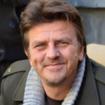 Ayhan Özen