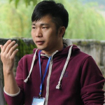 Pingdao Yang