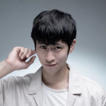 Jordan Seung-Yuen Lee
